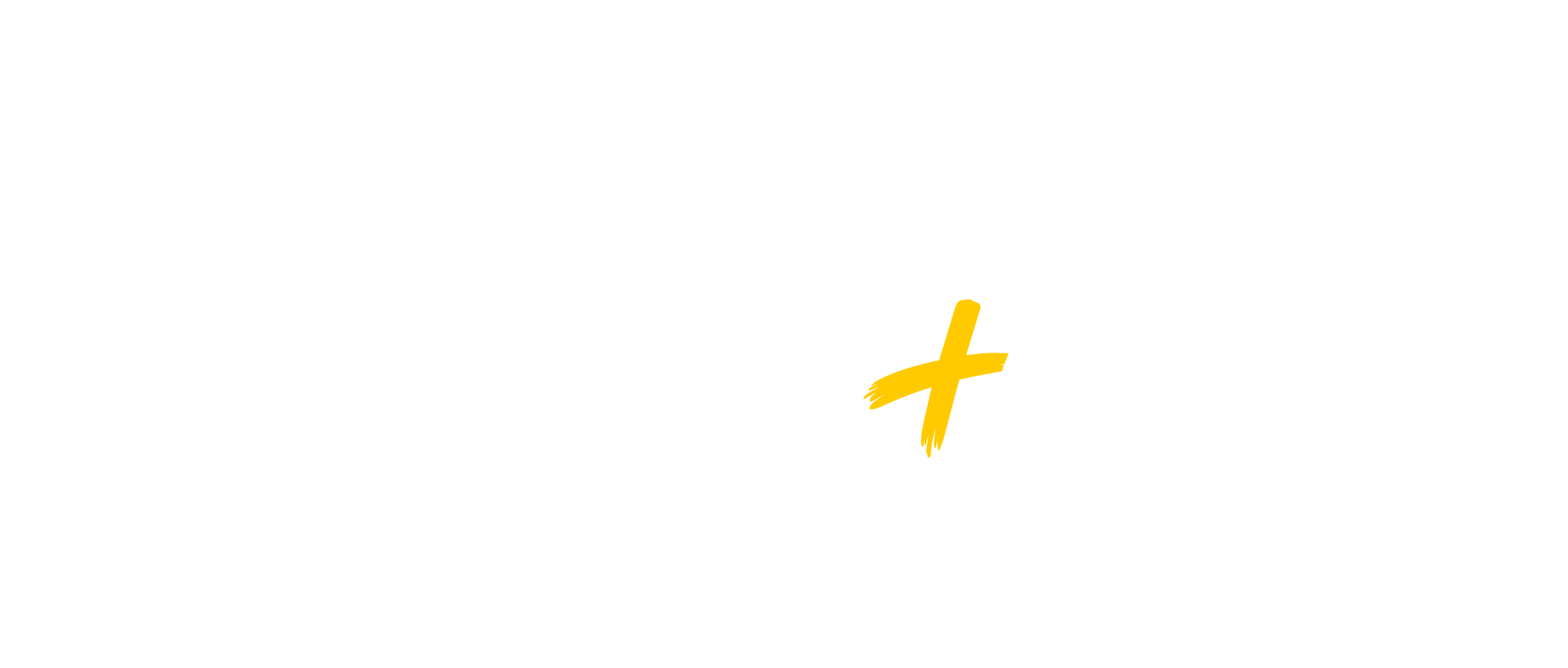 Diego García, congresista. Hechos + Región.